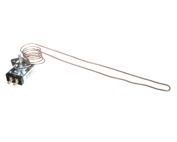 APW Wyott As-1480400 Thermostat (APWAS-1480400)