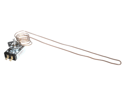 APW Wyott As-1480400 Thermostat (APWAS-1480400)