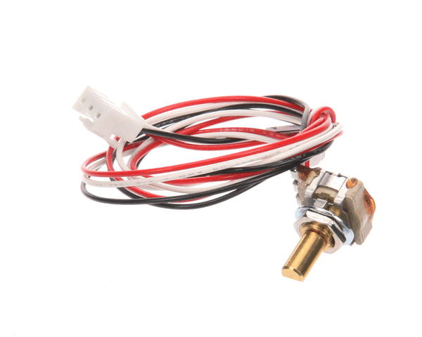 APW Wyott As-1481725 Potentiometer, Electric Griddl (APWAS-1481725)