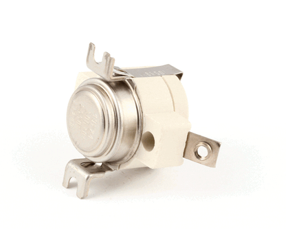 APW Wyott As-1486500 Thermostat, High Limit, 550 F (APWAS-1486500)