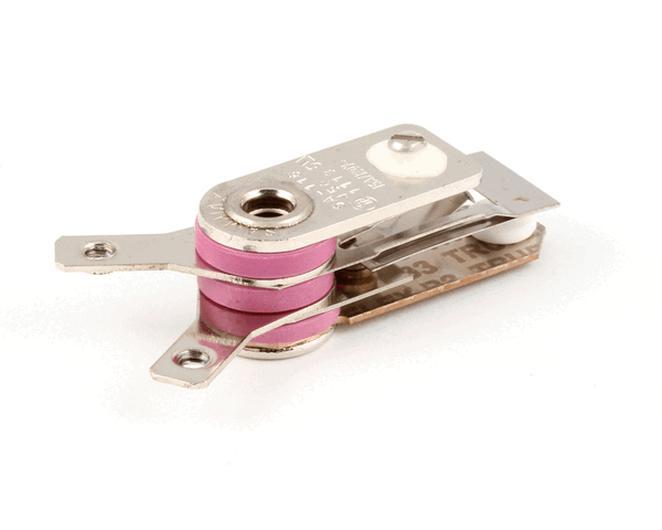 APW Wyott As-1489100 Thermostat, Snap Action Bi-Met (APWAS-1489100)