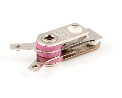 APW Wyott As-1489100 Thermostat, Snap Action Bi-Met (APWAS-1489100)