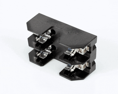 APW Wyott As-1503005 Block, Fuse (APWAS-1503005)