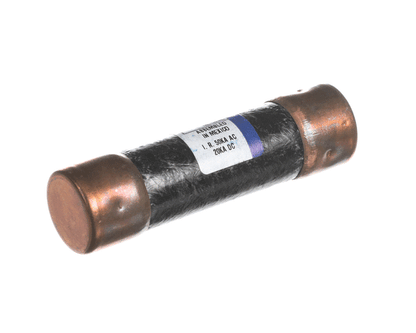 APW Wyott As-1503006 Fuse (APWAS-1503006)