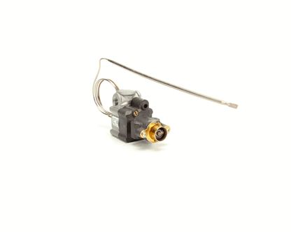 APW Wyott As-2000100 Thermostat (APWAS-2000100)