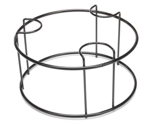 APW Wyott As-20542400 Weldment Head Coated (APWAS-20542400)