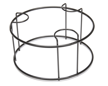 APW Wyott As-20542400 Weldment Head Coated (APWAS-20542400)