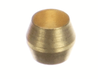 APW Wyott As-2065635 Sleeve,Compression For 3/16Dia (APWAS-2065635)