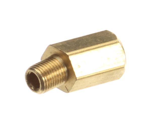 APW Wyott As-2065839 Adapter, 15 Angle Elbow (APWAS-2065839)