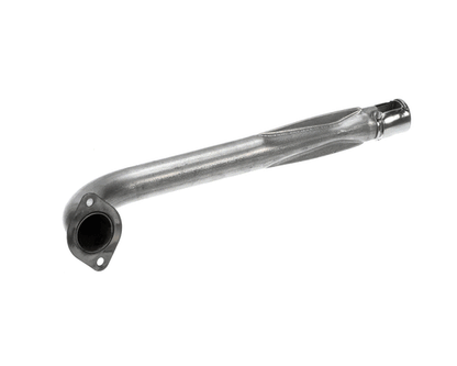 APW Wyott As-2065849 Venturi, Hvy Duty Bakers Pride (APWAS-2065849)