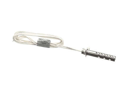APW Wyott As-2065874 Ignitor, 24V Gas Conv. Oven (C (APWAS-2065874)