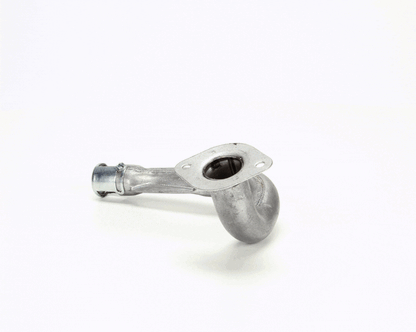 APW Wyott As-2065913 Venturi, Front, 5.85 Long (APWAS-2065913)