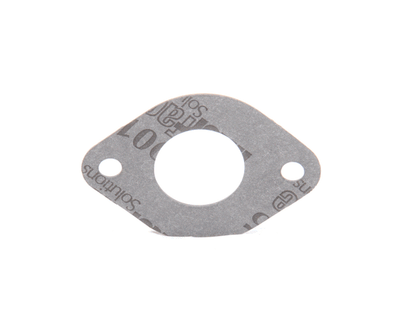 APW Wyott As-2065916 Gasket, Burner (APWAS-2065916)