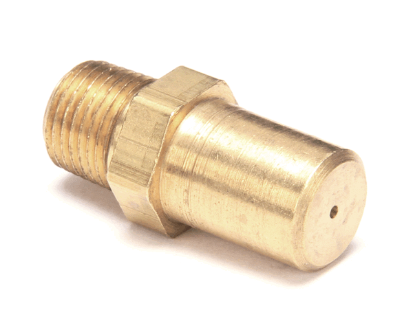 APW Wyott As-2066757 Orifice, Burner 57 (APWAS-2066757)