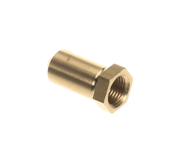 APW Wyott As-2066845 Orifice 45 Hood 3/8 2 7 X 1/2 (APWAS-2066845)