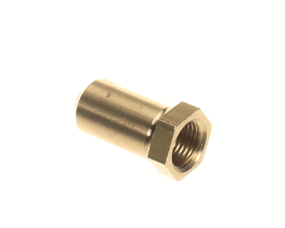 APW Wyott As-2066845 Orifice 45 Hood 3/8 2 7 X 1/2 (APWAS-2066845)