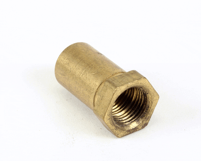 APW Wyott As-2066849 Orifice #49 (APWAS-2066849)