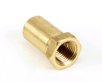 APW Wyott As-2066850 Orifice, #50 Hood (APWAS-2066850)