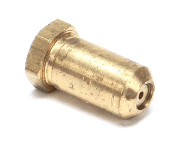 APW Wyott As-2066851 Hood, Orifice #51 (APWAS-2066851)