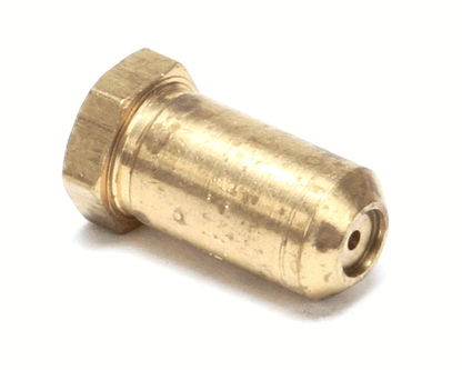 APW Wyott As-2066851 Hood, Orifice #51 (APWAS-2066851)
