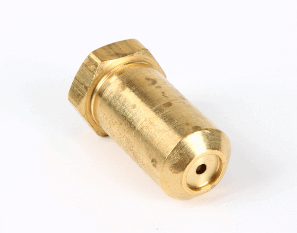 APW Wyott As-2066852 Orifice, #52 Hood (APWAS-2066852)