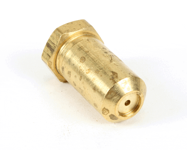 APW Wyott As-2066854 Orifice #54 (APWAS-2066854)