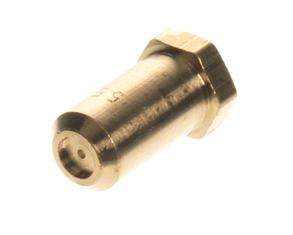 APW Wyott As-2066855 Orifice, #55 Hood (APWAS-2066855)