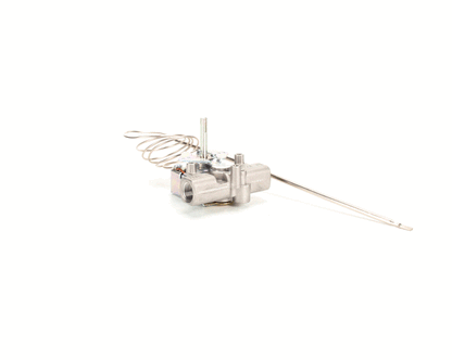 APW Wyott As-2067700 Thermostat, Gas Snap Action (APWAS-2067700)