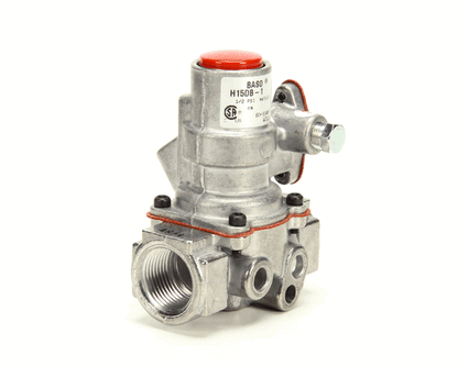 APW Wyott As-2092702 Pilot Safety Valve 300 Deg F L (APWAS-2092702)