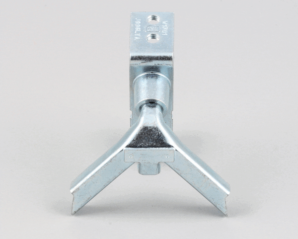 APW Wyott As-2092800 Pilot, Char Broiler (APWAS-2092800)