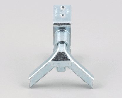 APW Wyott As-2092800 Pilot, Char Broiler (APWAS-2092800)