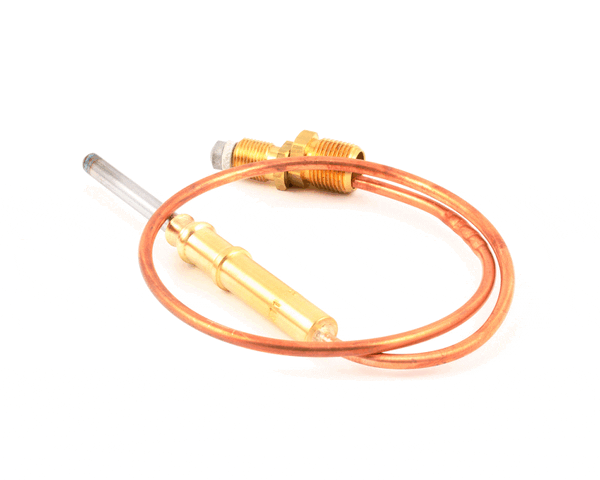 APW Wyott As-2093200 Thermocouple 18 High Mv Output (APWAS-2093200)