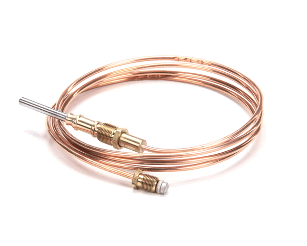 APW Wyott As-2093260 Thermocouple, 60 High Mv Outpu (APWAS-2093260)
