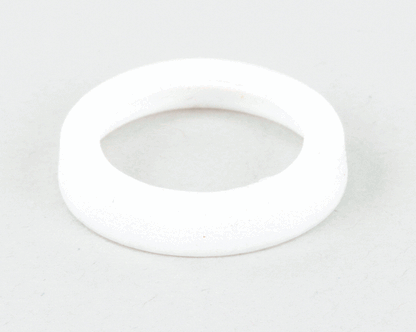 APW Wyott As-2113900 Seal (APWAS-2113900)