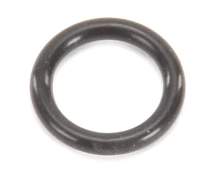 APW Wyott As-2132500 O-Ring 1/2Id 11/16Od,3/32 Dia (APWAS-2132500)