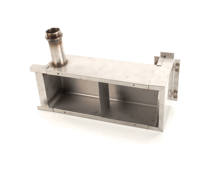 APW Wyott As-21721510 Water Pan Weldment (APWAS-21721510)