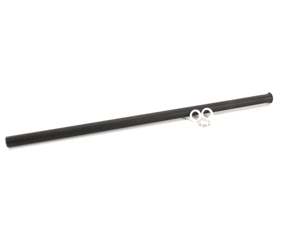 APW Wyott As-21752699 Retrofit Kit;Hrs-50/75/85 (APWAS-21752699)