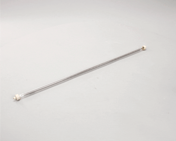 APW Wyott As-21773516 Element 1000 W 120 V Bs-1 (APWAS-21773516)