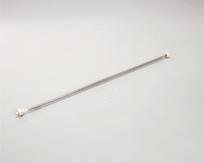 APW Wyott As-21773516 Element 1000 W 120 V Bs-1 (APWAS-21773516)