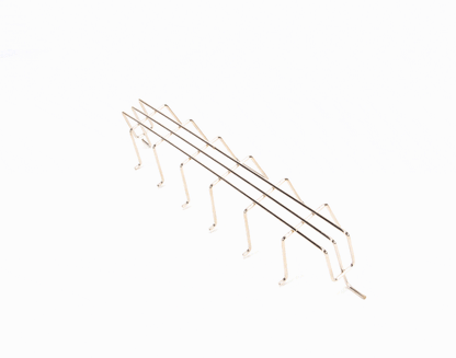 APW Wyott As-21775100 Basket, Dog Steamer (APWAS-21775100)