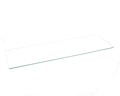 APW Wyott As-21779625 Glass, Tempered Dmx Flat (APWAS-21779625)