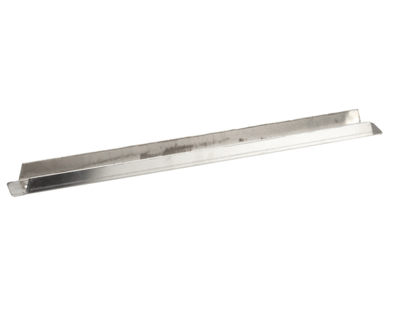 APW Wyott As-21807560 Adaptor Bar Kfc Coldwell (APWAS-21807560)