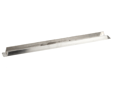 APW Wyott As-21807560 Adaptor Bar Kfc Coldwell (APWAS-21807560)