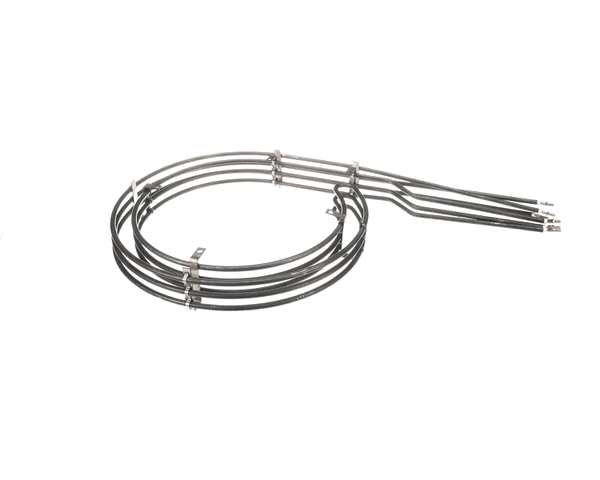 APW Wyott As-21809605 Element 3333W 240V (APWAS-21809605)