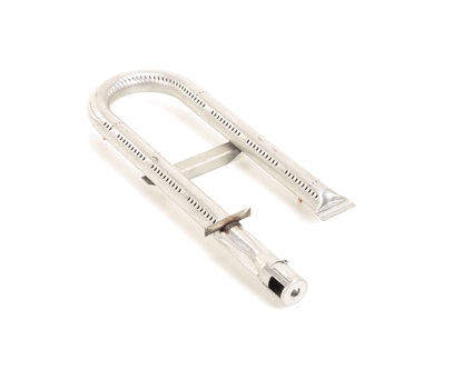 APW Wyott As-21813175 Weldment U-Burner Hi-Pro (APWAS-21813175)