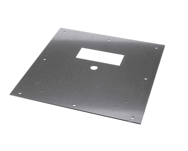 APW Wyott As-21818138 Panel, Motor Mounting Nogales (APWAS-21818138)