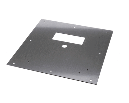 APW Wyott As-21818138 Panel, Motor Mounting Nogales (APWAS-21818138)