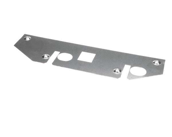 APW Wyott As-21820818 Baffle, 24 Front Heat (APWAS-21820818)