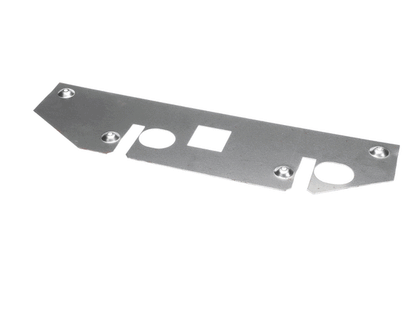 APW Wyott As-21820818 Baffle, 24 Front Heat (APWAS-21820818)