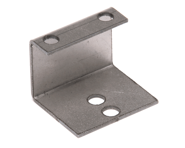 APW Wyott As-21820825 Pilot Bracket (APWAS-21820825)